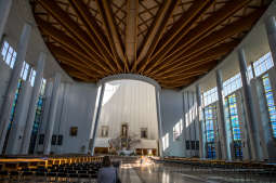 bs-czerwca 03, 2019-img_6430.jpg-OWHC,Łagiewniki,Wizyta studyjna