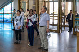 bs-czerwca 03, 2019-img_6435.jpg-OWHC,Łagiewniki,Wizyta studyjna