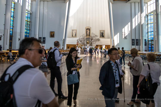 bs-czerwca 03, 2019-img_6448.jpg-OWHC,Łagiewniki,Wizyta studyjna