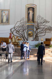 bs-czerwca 03, 2019-img_6452.jpg-OWHC,Łagiewniki,Wizyta studyjna