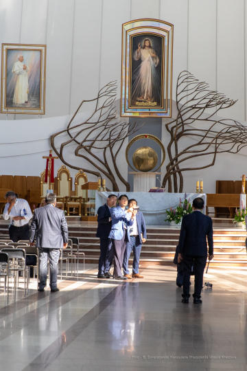 bs-czerwca 03, 2019-img_6452.jpg-OWHC,Łagiewniki,Wizyta studyjna