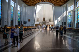 bs-czerwca 03, 2019-img_6454.jpg-OWHC,Łagiewniki,Wizyta studyjna