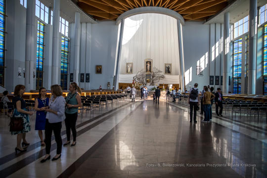 bs-czerwca 03, 2019-img_6454.jpg-OWHC,Łagiewniki,Wizyta studyjna