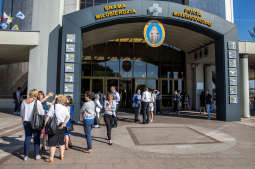 bs-czerwca 03, 2019-img_6457.jpg-OWHC,Łagiewniki,Wizyta studyjna