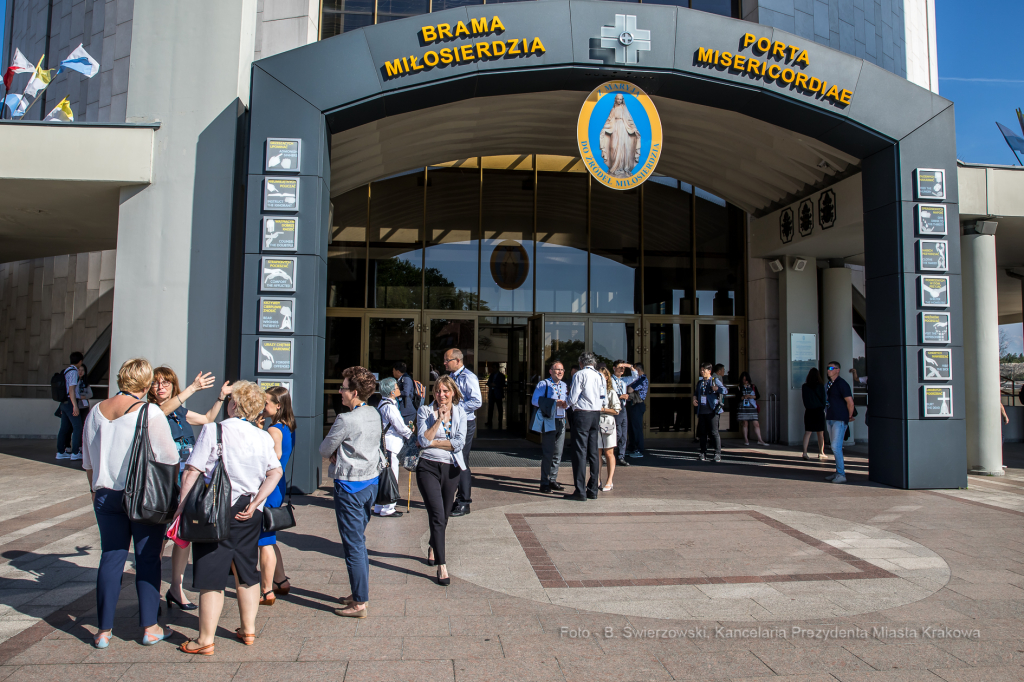 bs-czerwca 03, 2019-img_6457.jpg-OWHC,Łagiewniki,Wizyta studyjna  Autor: B. Świerzowski