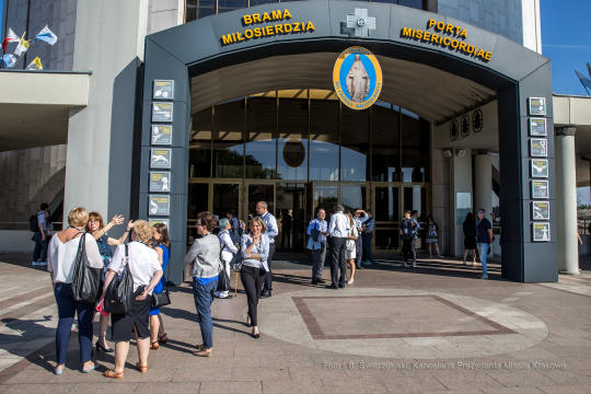 bs-czerwca 03, 2019-img_6457.jpg-OWHC,Łagiewniki,Wizyta studyjna