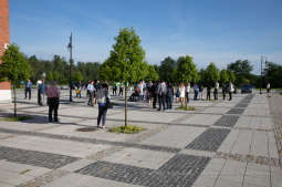 bs-czerwca 03, 2019-img_6472.jpg-OWHC,Łagiewniki,Wizyta studyjna