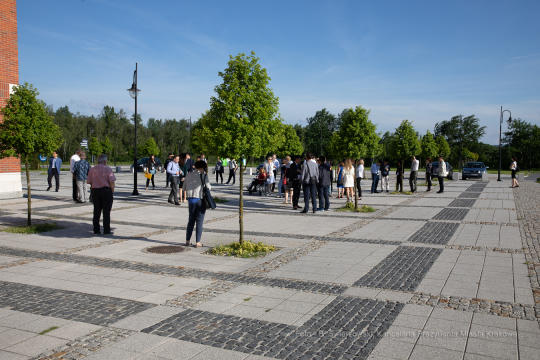 bs-czerwca 03, 2019-img_6472.jpg-OWHC,Łagiewniki,Wizyta studyjna