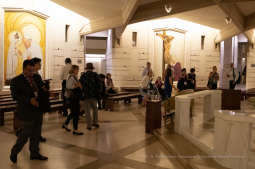 bs-czerwca 03, 2019-img_6479.jpg-OWHC,Łagiewniki,Wizyta studyjna