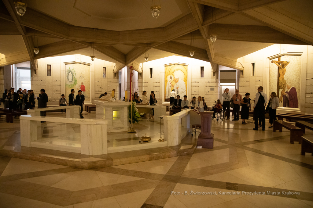 bs-czerwca 03, 2019-img_6484.jpg-OWHC,Łagiewniki,Wizyta studyjna  Autor: B. Świerzowski