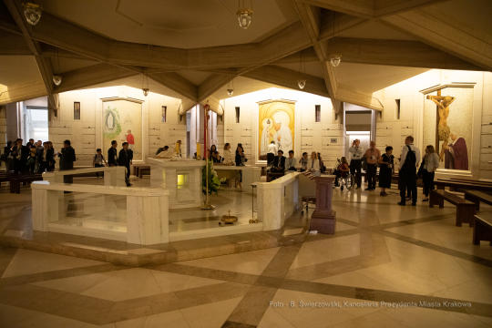 bs-czerwca 03, 2019-img_6484.jpg-OWHC,Łagiewniki,Wizyta studyjna