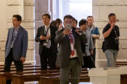 bs-czerwca 03, 2019-img_6488.jpg-OWHC,Łagiewniki,Wizyta studyjna