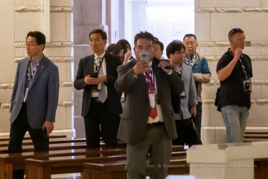 bs-czerwca 03, 2019-img_6488.jpg-OWHC,Łagiewniki,Wizyta studyjna