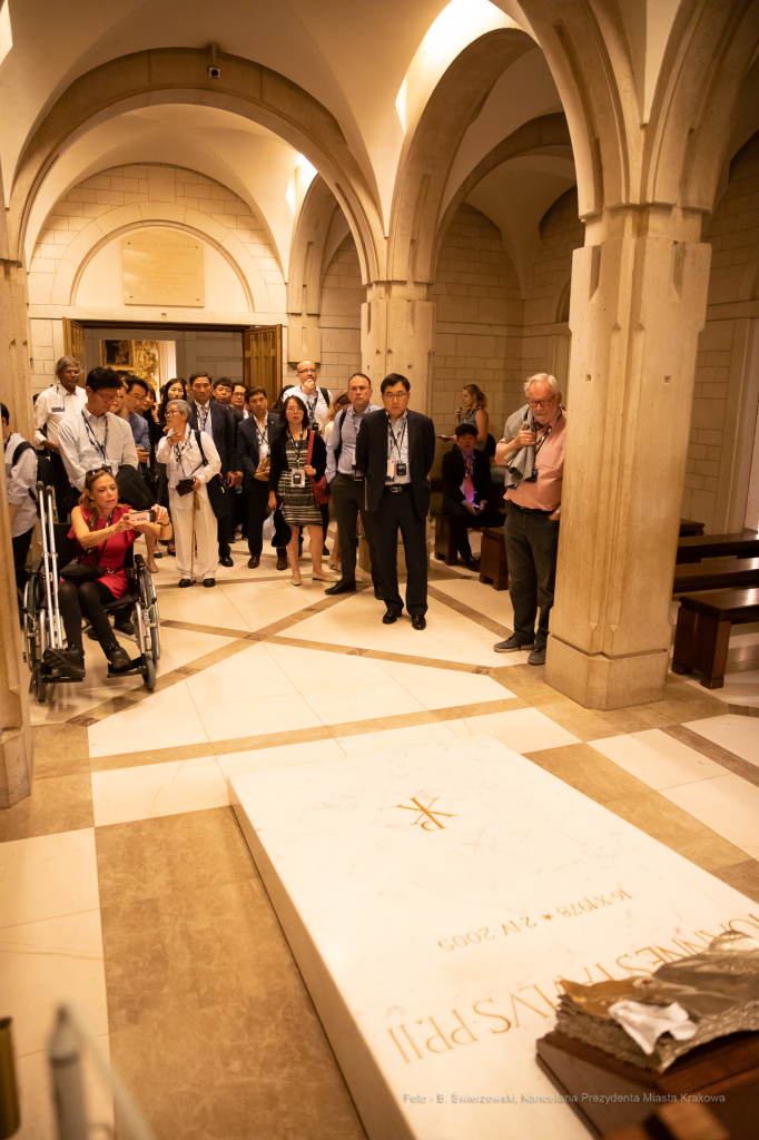 bs-czerwca 03, 2019-img_6501.jpg-OWHC,Łagiewniki,Wizyta studyjna  Autor: B. Świerzowski