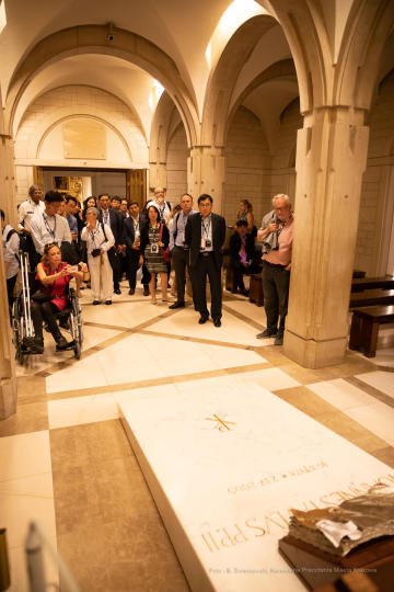 bs-czerwca 03, 2019-img_6501.jpg-OWHC,Łagiewniki,Wizyta studyjna