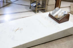 bs-czerwca 03, 2019-img_6504.jpg-OWHC,Łagiewniki,Wizyta studyjna