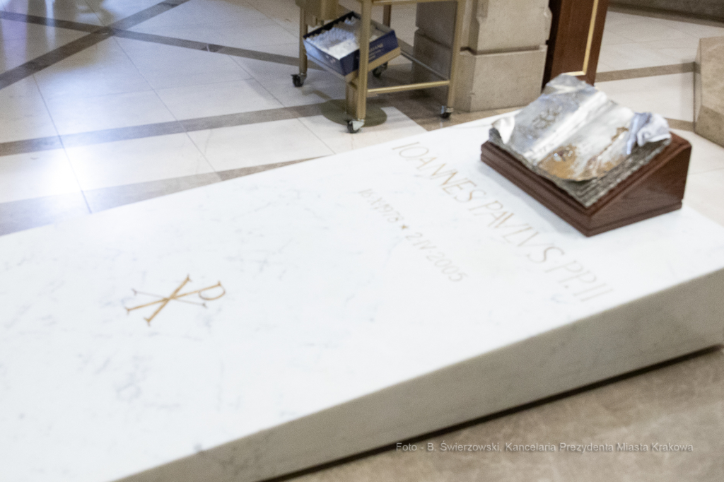 bs-czerwca 03, 2019-img_6504.jpg-OWHC,Łagiewniki,Wizyta studyjna  Autor: B. Świerzowski