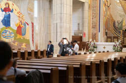 bs-czerwca 03, 2019-img_6524.jpg-OWHC,Łagiewniki,Wizyta studyjna