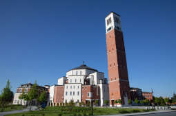 bs-czerwca 03, 2019-img_6533.jpg-OWHC,Łagiewniki,Wizyta studyjna