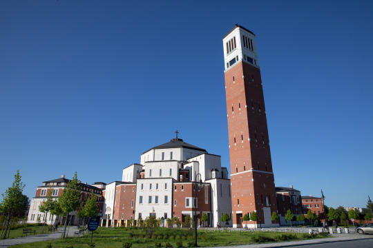 bs-czerwca 03, 2019-img_6533.jpg-OWHC,Łagiewniki,Wizyta studyjna