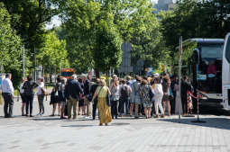 bs_190603_1552.jpg-Nowa Huta , OWHC