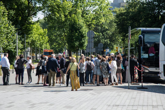 bs_190603_1552.jpg-Nowa Huta , OWHC