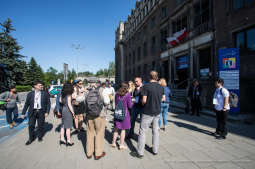 bs_190603_1554.jpg-Nowa Huta , OWHC