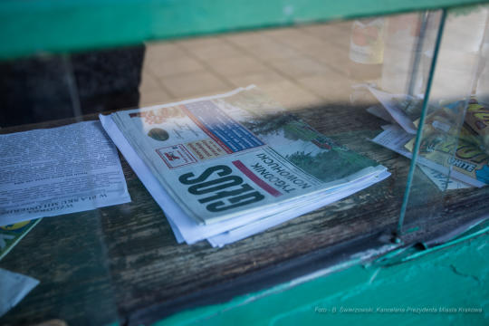 bs_190603_1556.jpg-Nowa Huta , OWHC