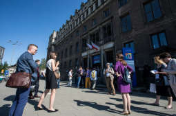 bs_190603_1560.jpg-Nowa Huta , OWHC