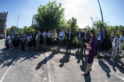 bs_190603_1580.jpg-Nowa Huta , OWHC