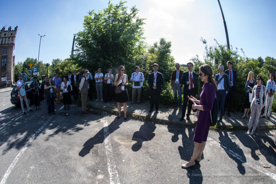 bs_190603_1580.jpg-Nowa Huta , OWHC