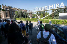 bs_190603_1588.jpg-Nowa Huta , OWHC