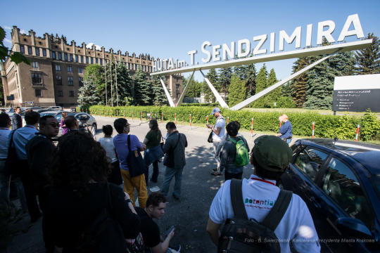 bs_190603_1588.jpg-Nowa Huta , OWHC