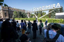 bs_190603_1591.jpg-Nowa Huta , OWHC