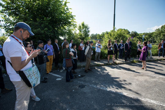 bs_190603_1595.jpg-Nowa Huta , OWHC