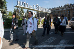 bs_190603_1611.jpg-Nowa Huta , OWHC