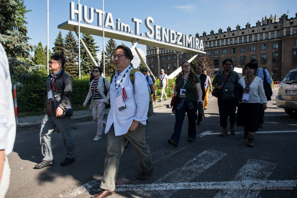 bs_190603_1611.jpg-Nowa Huta , OWHC  Autor: B. Świerzowski