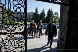 bs_190603_1615.jpg-Nowa Huta , OWHC