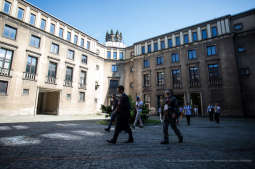 bs_190603_1621.jpg-Nowa Huta , OWHC