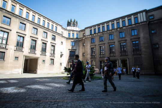 bs_190603_1621.jpg-Nowa Huta , OWHC