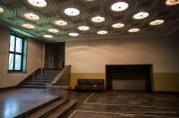 bs_190603_1627.jpg-Nowa Huta , OWHC