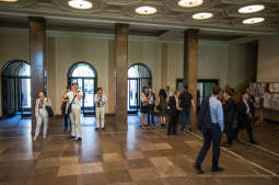 bs_190603_1628.jpg-Nowa Huta , OWHC