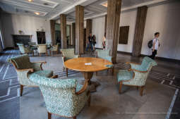 bs_190603_1636.jpg-Nowa Huta , OWHC