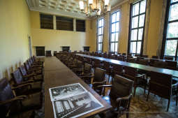 bs_190603_1638.jpg-Nowa Huta , OWHC