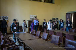 bs_190603_1641.jpg-Nowa Huta , OWHC