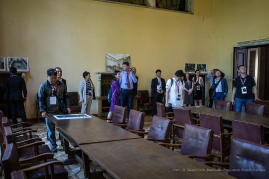 bs_190603_1641.jpg-Nowa Huta , OWHC