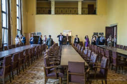 bs_190603_1646.jpg-Nowa Huta , OWHC