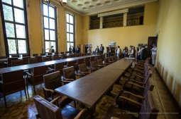 bs_190603_1648.jpg-Nowa Huta , OWHC