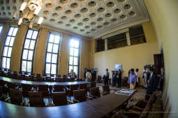 bs_190603_1654.jpg-Nowa Huta , OWHC