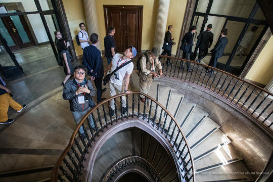 bs_190603_1664.jpg-Nowa Huta , OWHC